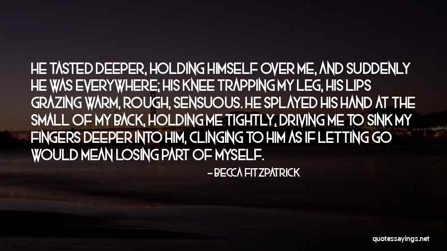 1646 Military Quotes By Becca Fitzpatrick 1646 Military Quotes By Becca Fitzpatrick