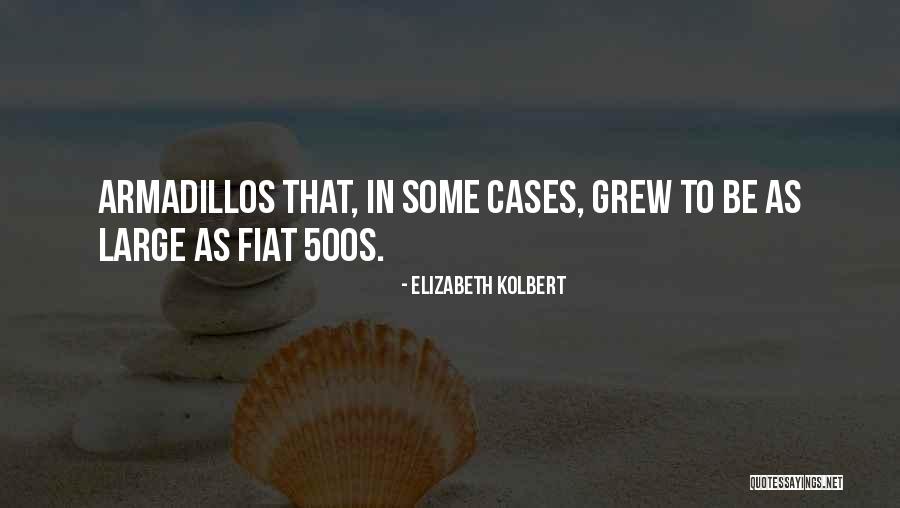 1646 Military Quotes By Elizabeth Kolbert 1646 Military Quotes By Elizabeth Kolbert