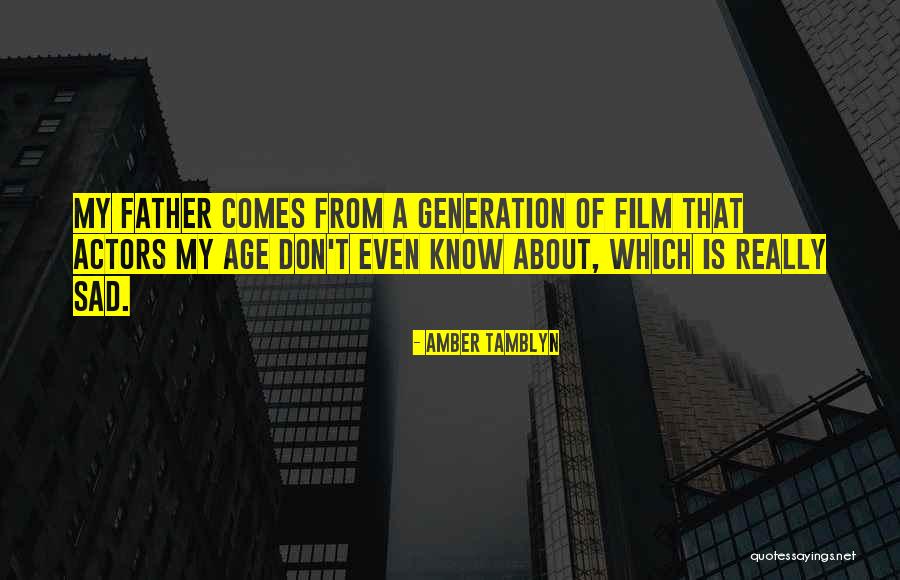 1646 N Quotes By Amber Tamblyn 1646 N Quotes By Amber Tamblyn