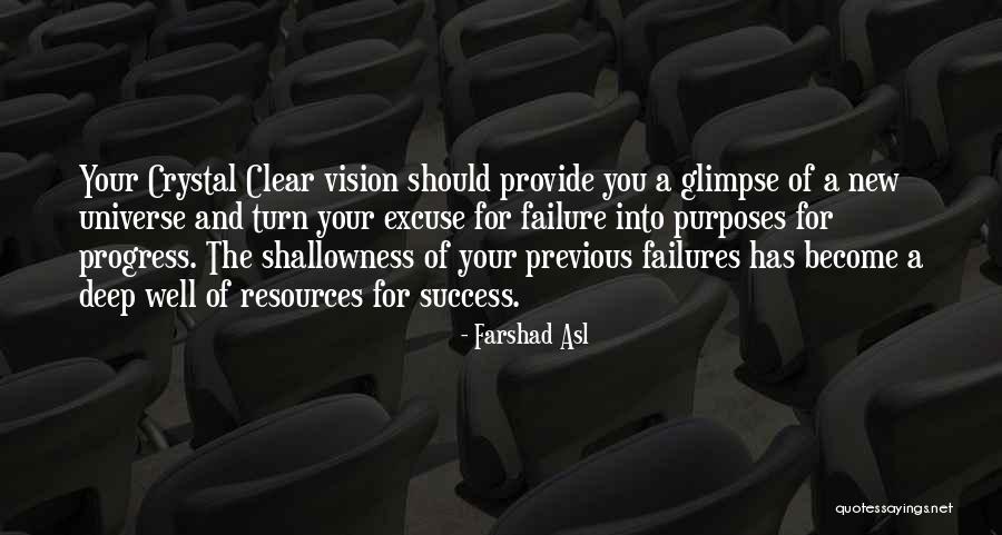 1646 N Quotes By Farshad Asl 1646 N Quotes By Farshad Asl
