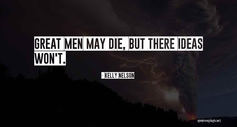1646 N Quotes By Kelly Nelson 1646 N Quotes By Kelly Nelson