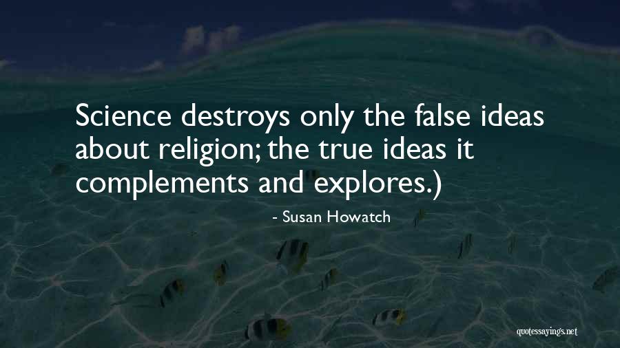 1646 N Quotes By Susan Howatch 1646 N Quotes By Susan Howatch