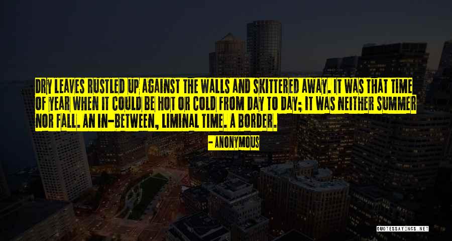 1646 Westminster Quotes By Anonymous 1646 Westminster Quotes By Anonymous