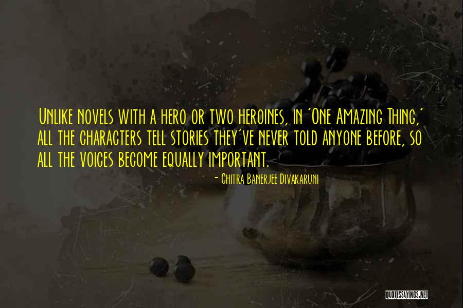 1646 Westminster Quotes By Chitra Banerjee Divakaruni 1646 Westminster Quotes By Chitra Banerjee Divakaruni