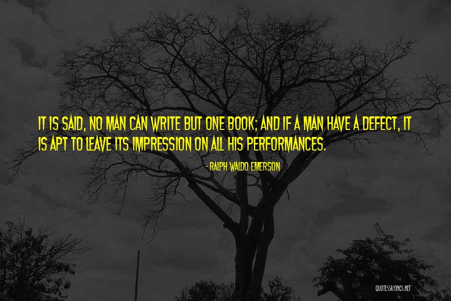 1647 Area Quotes By Ralph Waldo Emerson 1647 Area Quotes By Ralph Waldo Emerson