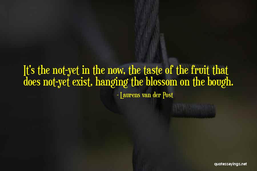 1648 Candy Quotes By Laurens Van Der Post 1648 Candy Quotes By Laurens Van Der Post