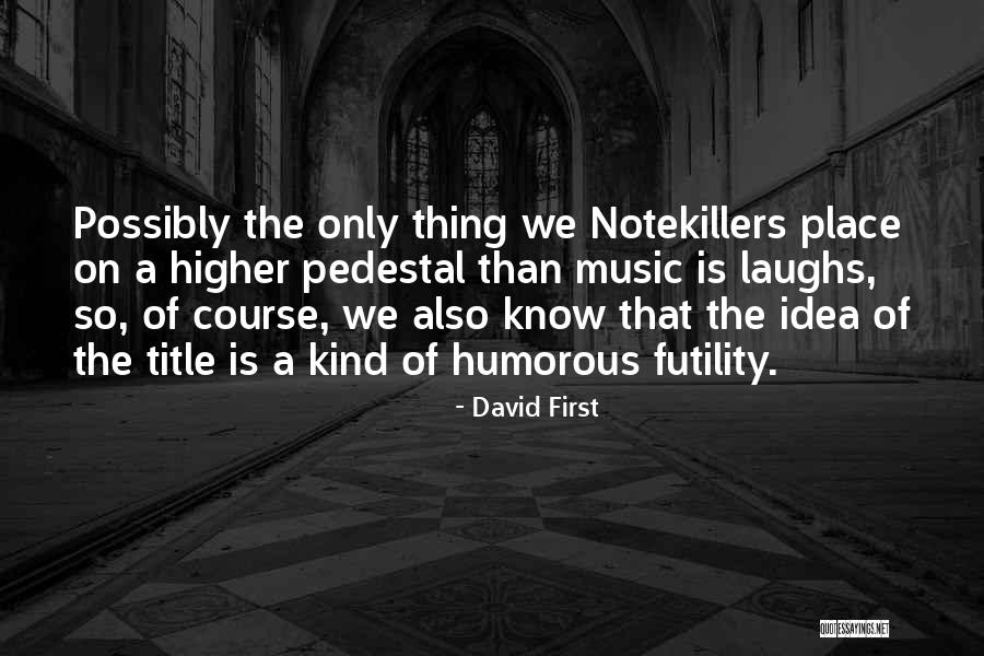 1648 Grizzly Tracker Quotes By David First 1648 Grizzly Tracker Quotes By David First