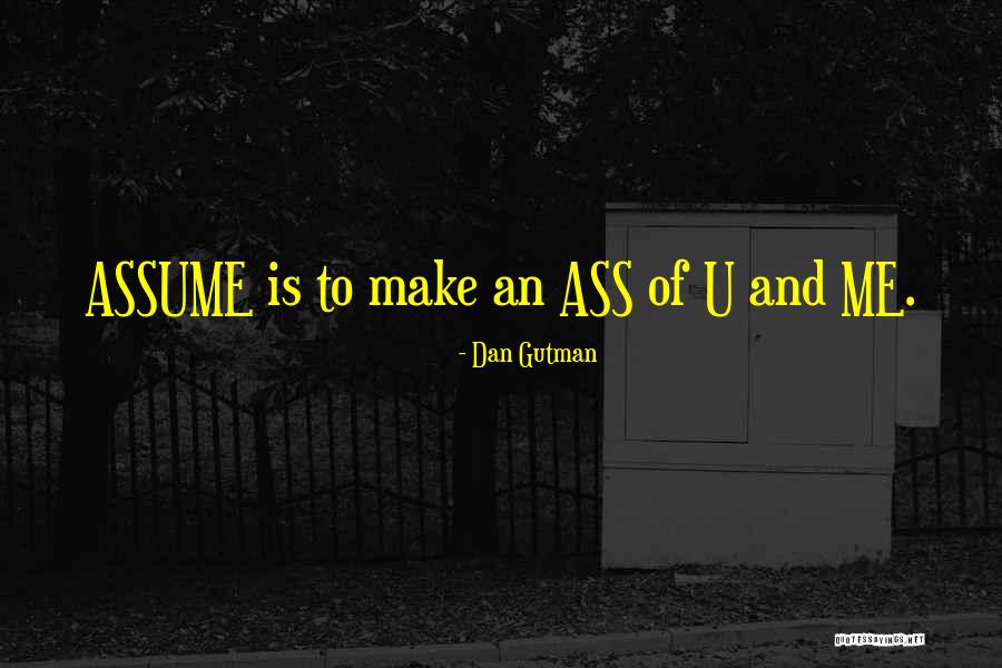 164859110 Quotes By Dan Gutman 164859110 Quotes By Dan Gutman