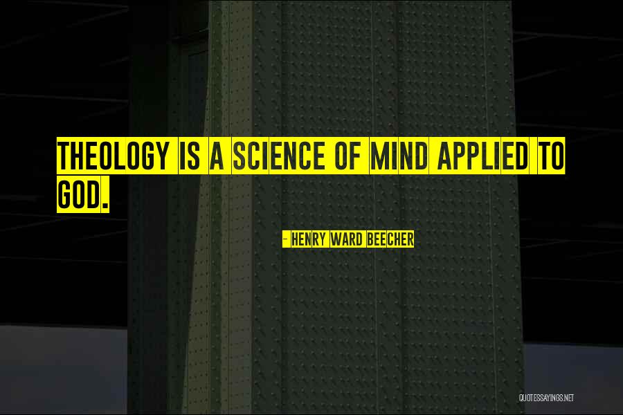 165 Celsius Quotes By Henry Ward Beecher 165 Celsius Quotes By Henry Ward Beecher