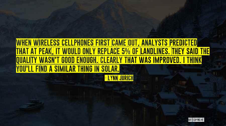 165 Centimeters Quotes By Lynn Jurich 165 Centimeters Quotes By Lynn Jurich