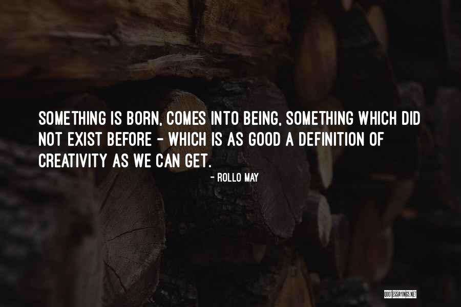 165 Centimeters Quotes By Rollo May 165 Centimeters Quotes By Rollo May