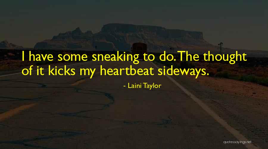 165 Cm Quotes By Laini Taylor 165 Cm Quotes By Laini Taylor