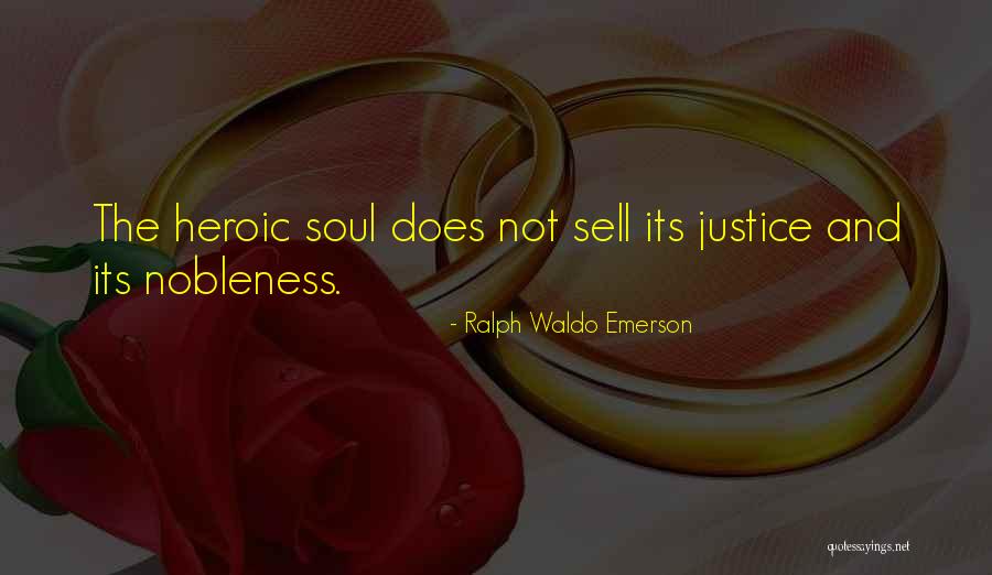 165 Cm Quotes By Ralph Waldo Emerson 165 Cm Quotes By Ralph Waldo Emerson