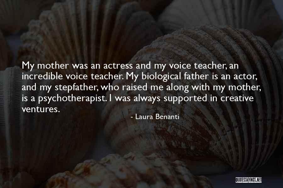165 Millimeters Quotes By Laura Benanti 165 Millimeters Quotes By Laura Benanti