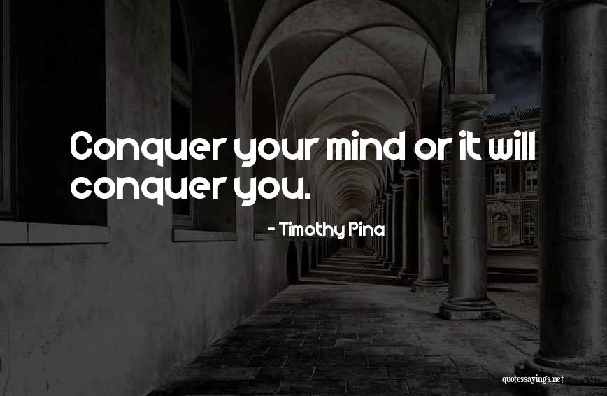 165 Millimeters Quotes By Timothy Pina 165 Millimeters Quotes By Timothy Pina