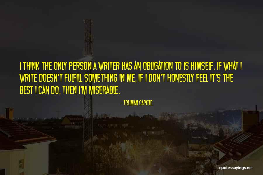 165 Pounds Quotes By Truman Capote 165 Pounds Quotes By Truman Capote