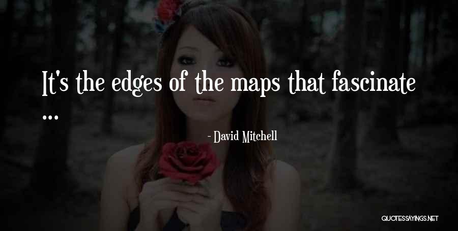 1651 Bulb Quotes By David Mitchell 1651 Bulb Quotes By David Mitchell