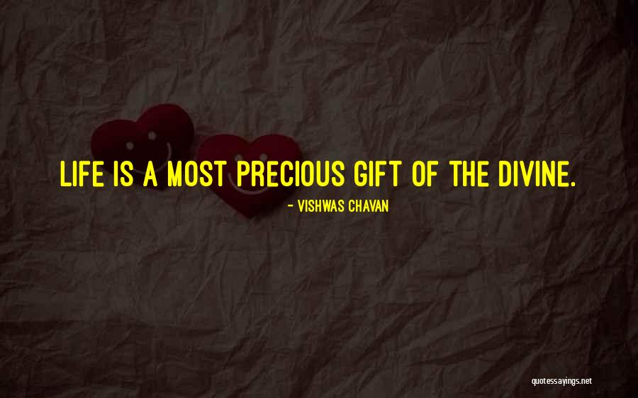 1651 Bulb Quotes By Vishwas Chavan 1651 Bulb Quotes By Vishwas Chavan