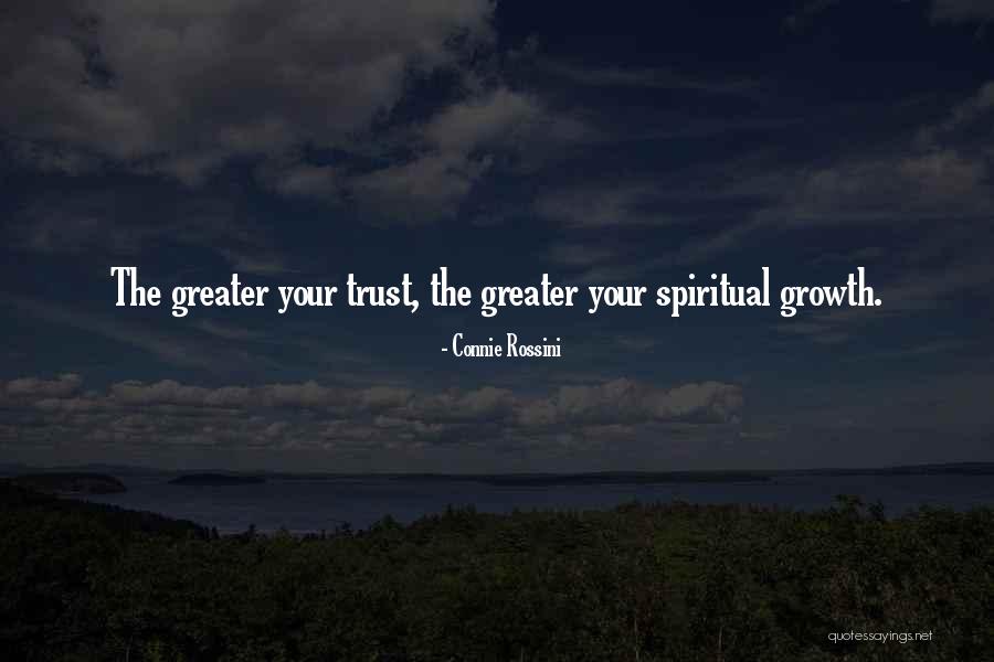 1652 York Quotes By Connie Rossini 1652 York Quotes By Connie Rossini