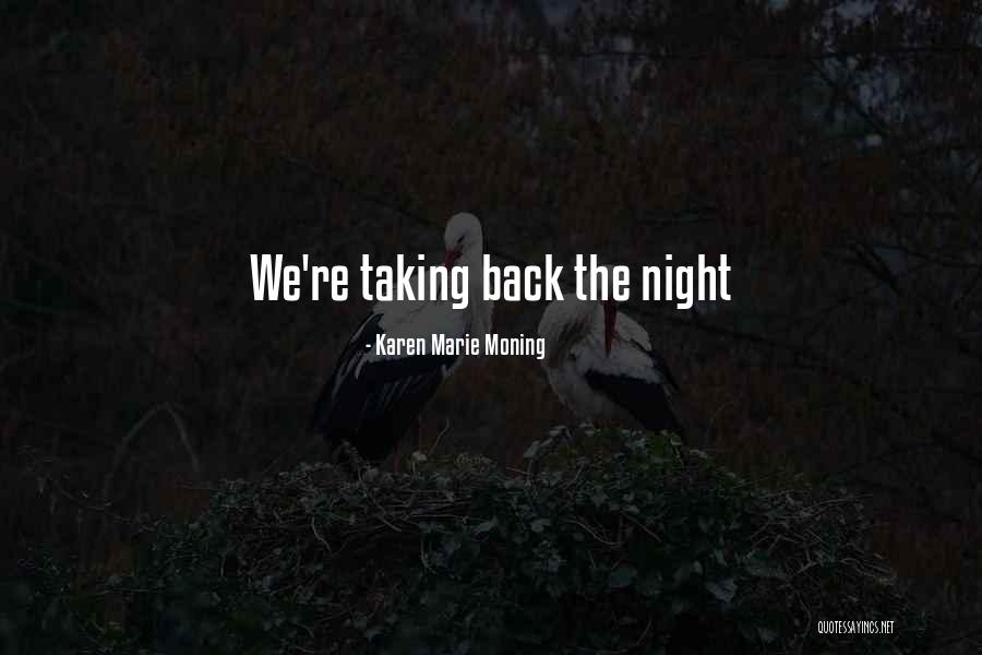 1652 York Quotes By Karen Marie Moning 1652 York Quotes By Karen Marie Moning