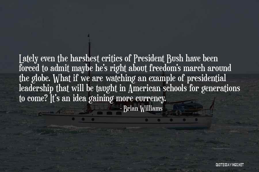 1653 Military Quotes By Brian Williams 1653 Military Quotes By Brian Williams