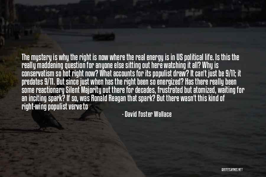 1653 Military Quotes By David Foster Wallace 1653 Military Quotes By David Foster Wallace