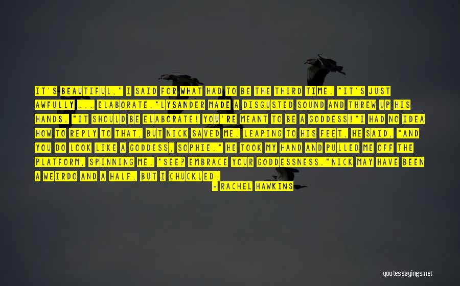 1653 Military Quotes By Rachel Hawkins 1653 Military Quotes By Rachel Hawkins
