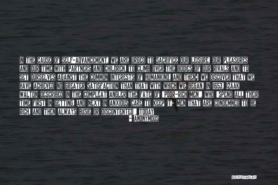 1653 W Quotes By Anonymous 1653 W Quotes By Anonymous