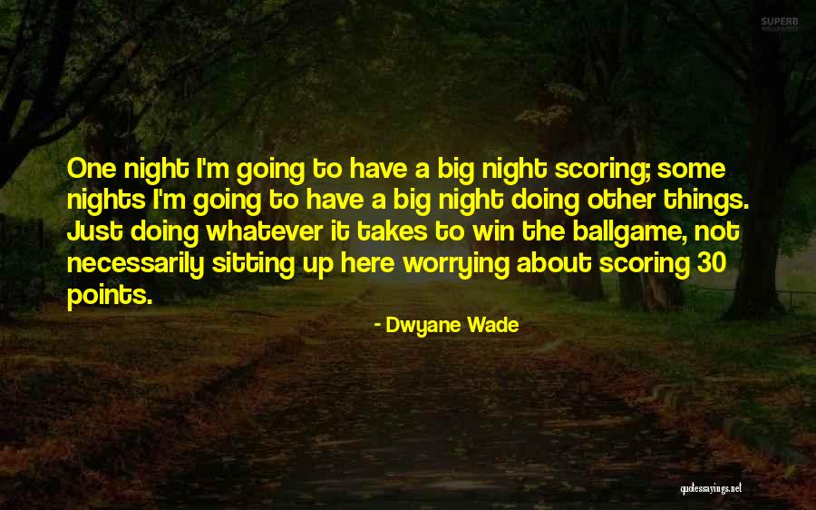 1653 W Quotes By Dwyane Wade 1653 W Quotes By Dwyane Wade