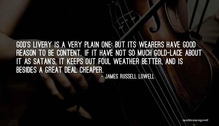 1653 W Quotes By James Russell Lowell 1653 W Quotes By James Russell Lowell