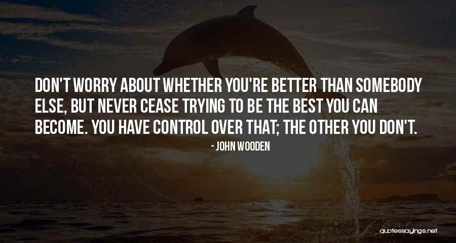 1653 W Quotes By John Wooden 1653 W Quotes By John Wooden