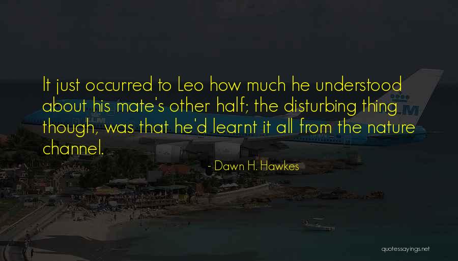 1654 Candy Quotes By Dawn H. Hawkes 1654 Candy Quotes By Dawn H. Hawkes