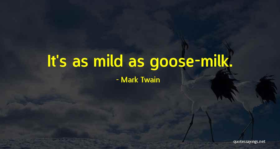1654 Candy Quotes By Mark Twain 1654 Candy Quotes By Mark Twain