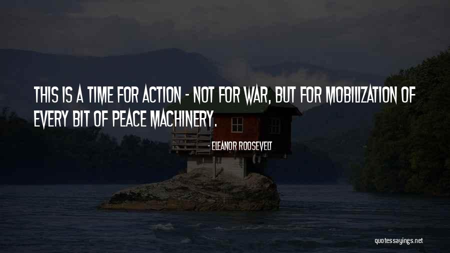 16545 Quotes By Eleanor Roosevelt 16545 Quotes By Eleanor Roosevelt