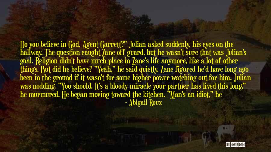 16571 0v020 Quotes By Abigail Roux 16571 0v020 Quotes By Abigail Roux