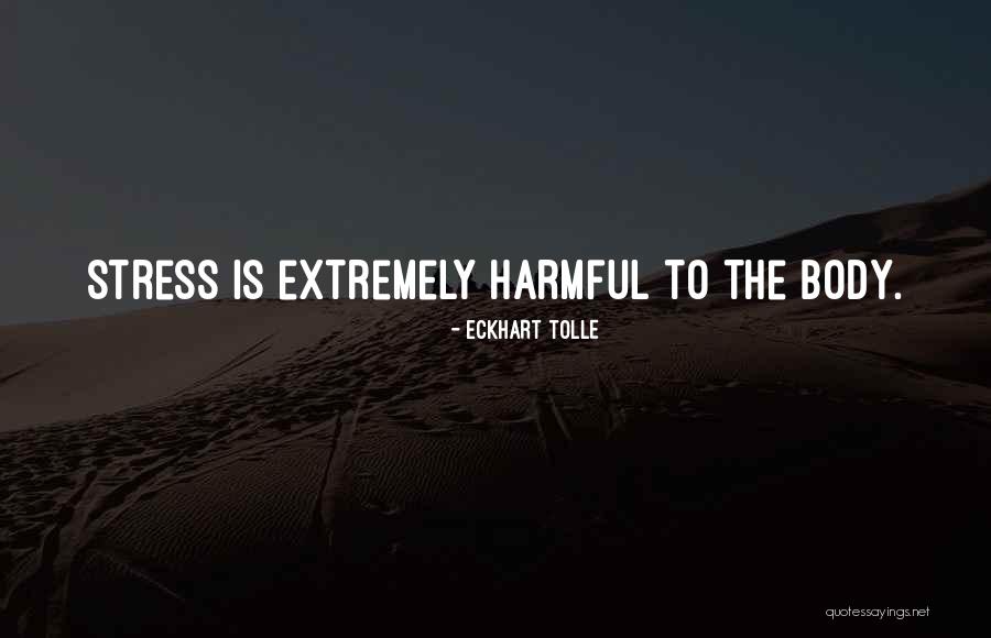166 Quotes By Eckhart Tolle 166 Quotes By Eckhart Tolle