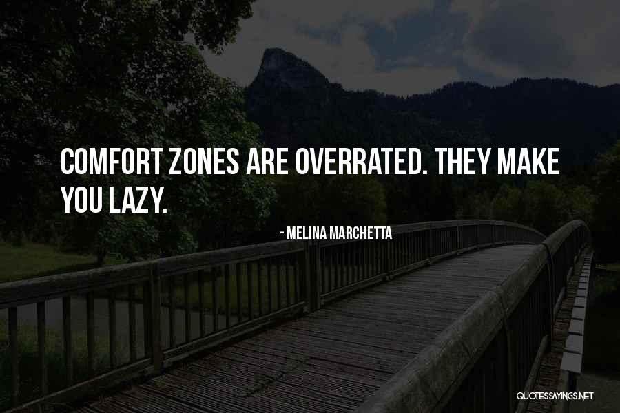 166 Quotes By Melina Marchetta 166 Quotes By Melina Marchetta