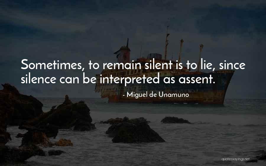 1660 Am Quotes By Miguel De Unamuno 1660 Am Quotes By Miguel De Unamuno