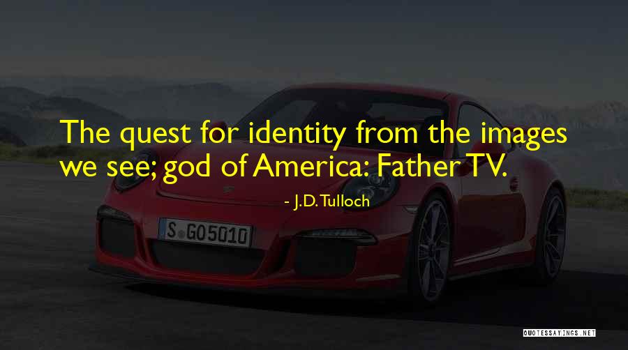 1663 Benedict Quotes By J.D. Tulloch 1663 Benedict Quotes By J.D. Tulloch