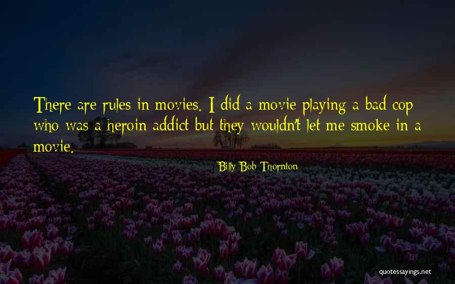 16635 Quotes By Billy Bob Thornton 16635 Quotes By Billy Bob Thornton