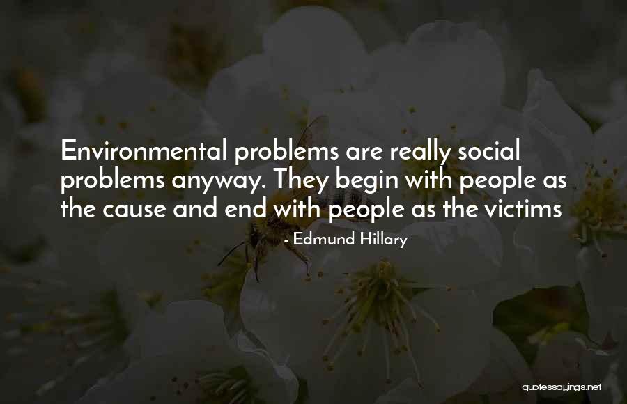 16646 Quotes By Edmund Hillary 16646 Quotes By Edmund Hillary