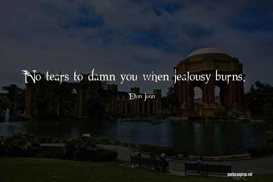 1665 Quotes By Elton John 1665 Quotes By Elton John