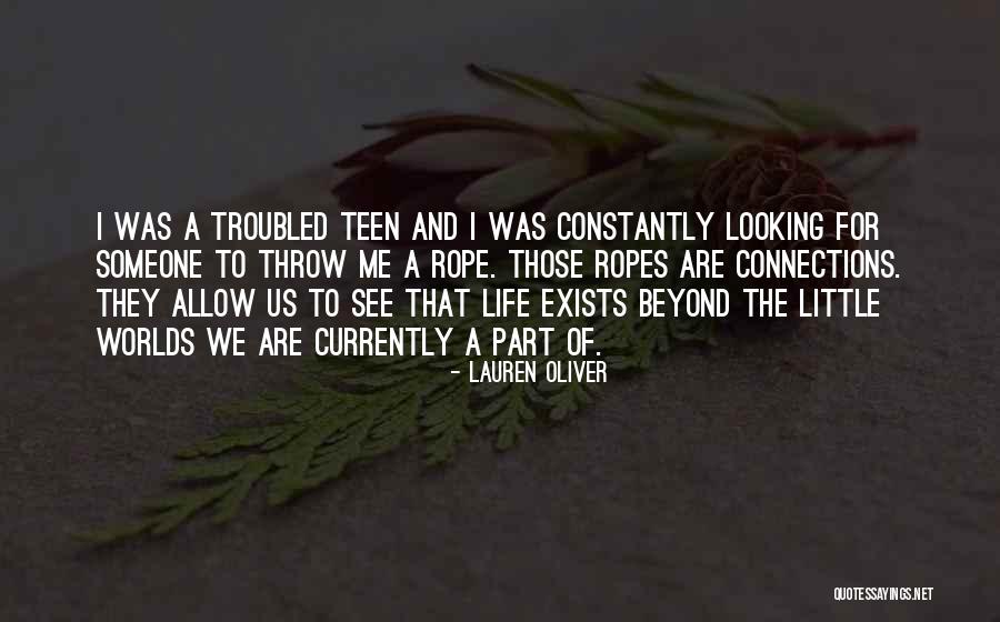 1665 Quotes By Lauren Oliver 1665 Quotes By Lauren Oliver