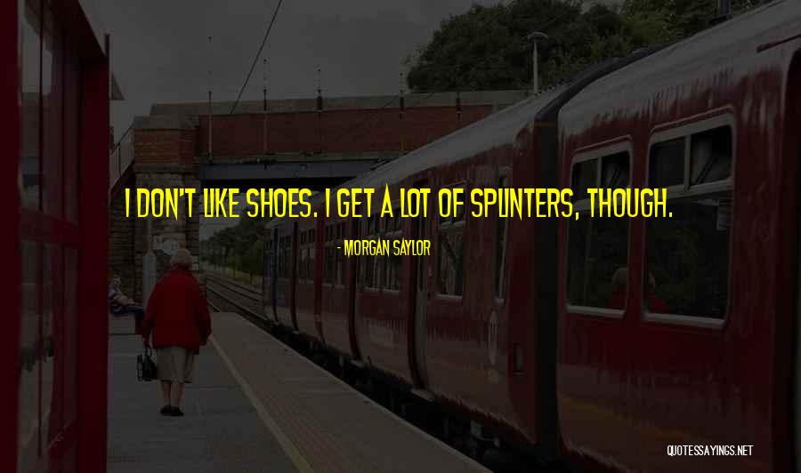 1666 Book Quotes By Morgan Saylor 1666 Book Quotes By Morgan Saylor