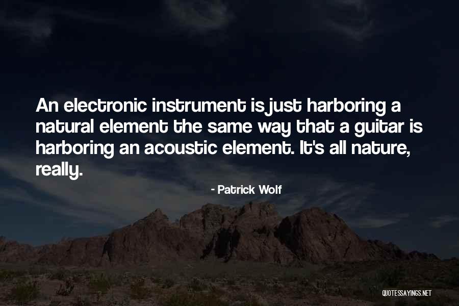 1666 Plague Quotes By Patrick Wolf 1666 Plague Quotes By Patrick Wolf