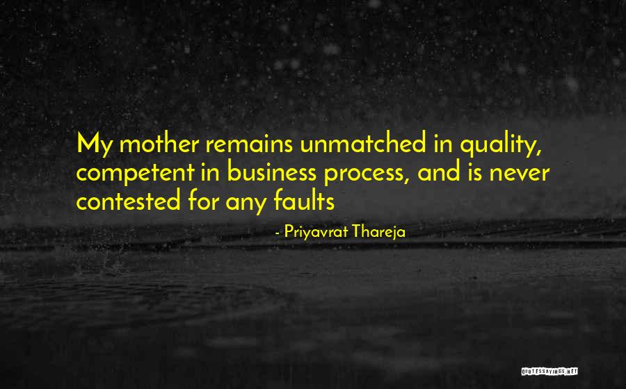 1666 Plague Quotes By Priyavrat Thareja 1666 Plague Quotes By Priyavrat Thareja