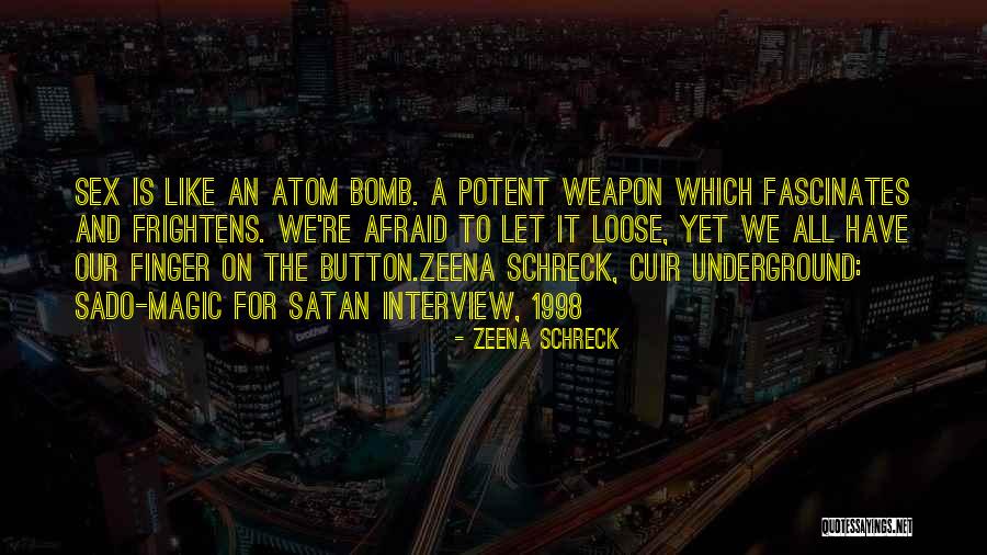 1666 Plague Quotes By Zeena Schreck 1666 Plague Quotes By Zeena Schreck