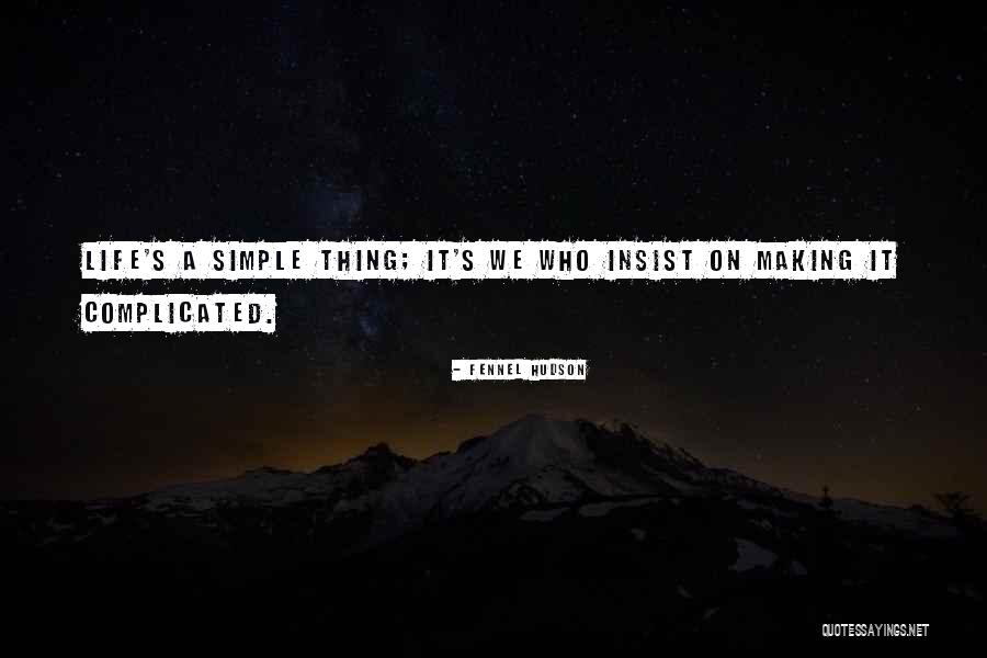 1667 Error Quotes By Fennel Hudson