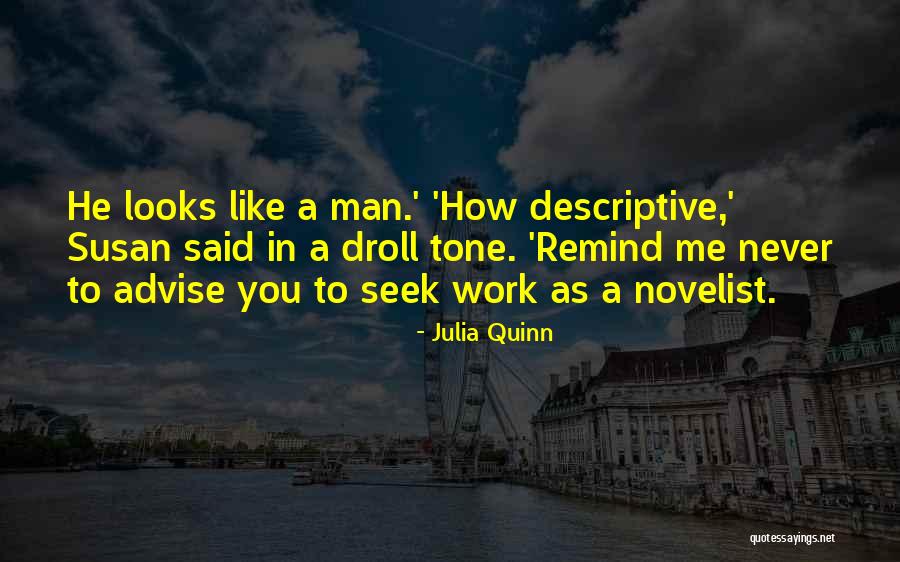 1667 Error Quotes By Julia Quinn