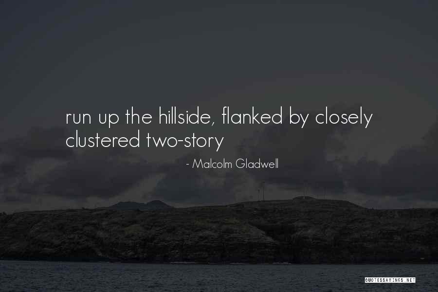 1668177500 Quotes By Malcolm Gladwell 1668177500 Quotes By Malcolm Gladwell